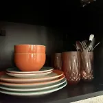 Apartamento - Jardins, Sp