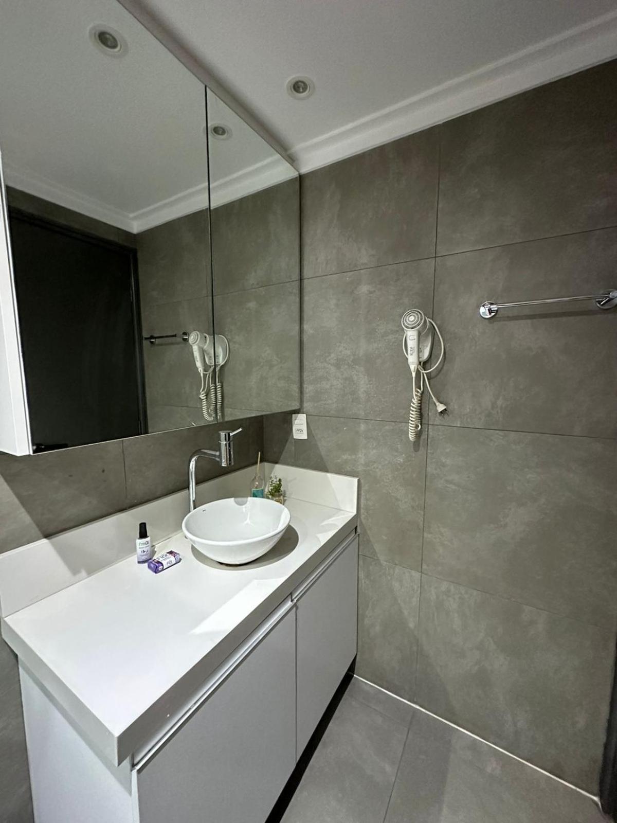 Aparthotel - Jardins, Sp *